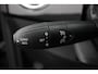 Fiat 500C 1.0 Hybrid 69pk Dolcevita Navigatie Apple CarPlay Android Auto Parkeerhulp achter Cruise Control Half leder Climatronic Lichtmetalen velgen