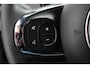 Fiat 500C 1.0 Hybrid 69pk Dolcevita Navigatie Apple CarPlay Android Auto Parkeerhulp achter Cruise Control Half leder Climatronic Lichtmetalen velgen