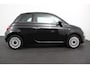 Fiat 500C 1.0 Hybrid 69pk Dolcevita Navigatie Apple CarPlay Android Auto Parkeerhulp achter Cruise Control Half leder Climatronic Lichtmetalen velgen