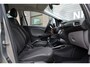 Opel Corsa 1.0 Turbo 90PK Cosmo | Achteruitrijcamera | Trekhaak | Bi-Xenon | DAB