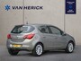 Opel Corsa 1.0 Turbo 90PK Cosmo | Achteruitrijcamera | Trekhaak | Bi-Xenon | DAB