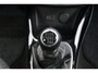 Opel Corsa 1.0 Turbo 90PK Cosmo | Achteruitrijcamera | Trekhaak | Bi-Xenon | DAB
