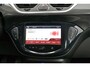 Opel Corsa 1.0 Turbo 90PK Cosmo | Achteruitrijcamera | Trekhaak | Bi-Xenon | DAB