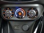 Opel Corsa 1.0 Turbo 90PK Cosmo | Achteruitrijcamera | Trekhaak | Bi-Xenon | DAB