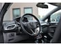 Opel Corsa 1.0 Turbo 90PK Cosmo | Achteruitrijcamera | Trekhaak | Bi-Xenon | DAB