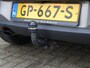 Opel Corsa 1.0 Turbo 90PK Cosmo | Achteruitrijcamera | Trekhaak | Bi-Xenon | DAB