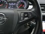 Opel Corsa 1.0 Turbo 90PK Cosmo | Achteruitrijcamera | Trekhaak | Bi-Xenon | DAB