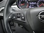 Opel Corsa 1.0 Turbo 90PK Cosmo | Achteruitrijcamera | Trekhaak | Bi-Xenon | DAB