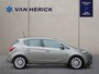 Opel Corsa 1.0 Turbo 90PK Cosmo | Achteruitrijcamera | Trekhaak | Bi-Xenon | DAB