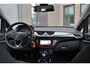 Opel Corsa 1.0 Turbo 90PK Cosmo | Achteruitrijcamera | Trekhaak | Bi-Xenon | DAB