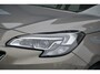 Opel Corsa 1.0 Turbo 90PK Cosmo | Achteruitrijcamera | Trekhaak | Bi-Xenon | DAB