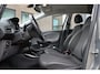 Opel Corsa 1.0 Turbo 90PK Cosmo | Achteruitrijcamera | Trekhaak | Bi-Xenon | DAB