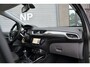 Opel Corsa 1.0 Turbo 90PK Cosmo | Achteruitrijcamera | Trekhaak | Bi-Xenon | DAB