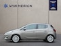 Opel Corsa 1.0 Turbo 90PK Cosmo | Achteruitrijcamera | Trekhaak | Bi-Xenon | DAB