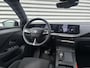 Opel Astra 1.6 Turbo Plug In Hybrid Ultimate | Adaptive Cruise Control | Schuif/Kanteldak | Camera | Navigatie