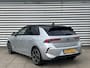 Opel Astra 1.6 Turbo Plug In Hybrid Ultimate | Adaptive Cruise Control | Schuif/Kanteldak | Camera | Navigatie
