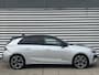 Opel Astra 1.6 Turbo Plug In Hybrid Ultimate | Adaptive Cruise Control | Schuif/Kanteldak | Camera | Navigatie