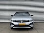 Opel Astra 1.6 Turbo Plug In Hybrid Ultimate | Adaptive Cruise Control | Schuif/Kanteldak | Camera | Navigatie