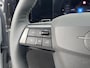 Opel Astra 1.6 Turbo Plug In Hybrid Ultimate | Adaptive Cruise Control | Schuif/Kanteldak | Camera | Navigatie