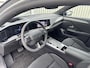 Opel Astra 1.6 Turbo Plug In Hybrid Ultimate | Adaptive Cruise Control | Schuif/Kanteldak | Camera | Navigatie