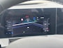 Opel Astra 1.6 Turbo Plug In Hybrid Ultimate | Adaptive Cruise Control | Schuif/Kanteldak | Camera | Navigatie