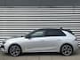 Opel Astra 1.6 Turbo Plug In Hybrid Ultimate | Adaptive Cruise Control | Schuif/Kanteldak | Camera | Navigatie