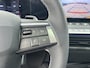 Opel Astra 1.6 Turbo Plug In Hybrid Ultimate | Adaptive Cruise Control | Schuif/Kanteldak | Camera | Navigatie