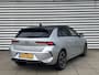 Opel Astra 1.6 Turbo Plug In Hybrid Ultimate | Adaptive Cruise Control | Schuif/Kanteldak | Camera | Navigatie