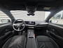 Opel Astra 1.6 Turbo Plug In Hybrid Ultimate | Adaptive Cruise Control | Schuif/Kanteldak | Camera | Navigatie