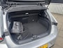 Opel Astra 1.6 Turbo Plug In Hybrid Ultimate | Adaptive Cruise Control | Schuif/Kanteldak | Camera | Navigatie