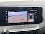 Opel Astra 1.6 Turbo Plug In Hybrid Ultimate | Adaptive Cruise Control | Schuif/Kanteldak | Camera | Navigatie