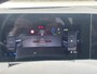 Opel Astra 1.6 Turbo Plug In Hybrid Ultimate | Adaptive Cruise Control | Schuif/Kanteldak | Camera | Navigatie