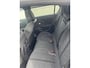 Opel Astra 1.6 Turbo Plug In Hybrid Ultimate | Adaptive Cruise Control | Schuif/Kanteldak | Camera | Navigatie
