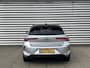 Opel Astra 1.6 Turbo Plug In Hybrid Ultimate | Adaptive Cruise Control | Schuif/Kanteldak | Camera | Navigatie