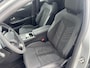Opel Astra 1.6 Turbo Plug In Hybrid Ultimate | Adaptive Cruise Control | Schuif/Kanteldak | Camera | Navigatie