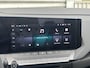 Opel Astra 1.6 Turbo Plug In Hybrid Ultimate | Adaptive Cruise Control | Schuif/Kanteldak | Camera | Navigatie