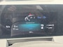 Opel Astra 1.6 Turbo Plug In Hybrid Ultimate | Adaptive Cruise Control | Schuif/Kanteldak | Camera | Navigatie
