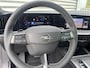 Opel Astra 1.6 Turbo Plug In Hybrid Ultimate | Adaptive Cruise Control | Schuif/Kanteldak | Camera | Navigatie