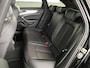 Audi A6 Avant 50 TFSI e quattro S edition Competition 299 pk S-tronic | Verlengde garantie | Navigatie | Parkeersensoren (Park assist) | Rondomzicht camera | Head-up display | Stoelverwarming v/a | S-Line |