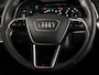 Audi A6 Avant 50 TFSI e quattro S edition Competition 299 pk S-tronic | Verlengde garantie | Navigatie | Parkeersensoren (Park assist) | Rondomzicht camera | Head-up display | Stoelverwarming v/a | S-Line |