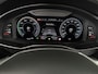 Audi A6 Avant 50 TFSI e quattro S edition Competition 299 pk S-tronic | Verlengde garantie | Navigatie | Parkeersensoren (Park assist) | Rondomzicht camera | Head-up display | Stoelverwarming v/a | S-Line |