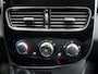 Renault Clio Estate 0.9 TCe Limited | Cruise Control | Parkeersensoren | LM Velgen