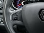 Renault Clio Estate 0.9 TCe Limited | Cruise Control | Parkeersensoren | LM Velgen