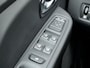 Renault Clio Estate 0.9 TCe Limited | Cruise Control | Parkeersensoren | LM Velgen