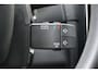 Renault Clio Estate 0.9 TCe Limited | Cruise Control | Parkeersensoren | LM Velgen