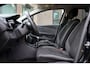 Renault Clio Estate 0.9 TCe Limited | Cruise Control | Parkeersensoren | LM Velgen