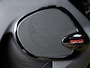 Renault Clio Estate 0.9 TCe Limited | Cruise Control | Parkeersensoren | LM Velgen