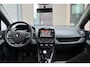 Renault Clio Estate 0.9 TCe Limited | Cruise Control | Parkeersensoren | LM Velgen
