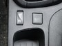 Renault Clio Estate 0.9 TCe Limited | Cruise Control | Parkeersensoren | LM Velgen