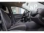 Renault Clio Estate 0.9 TCe Limited | Cruise Control | Parkeersensoren | LM Velgen